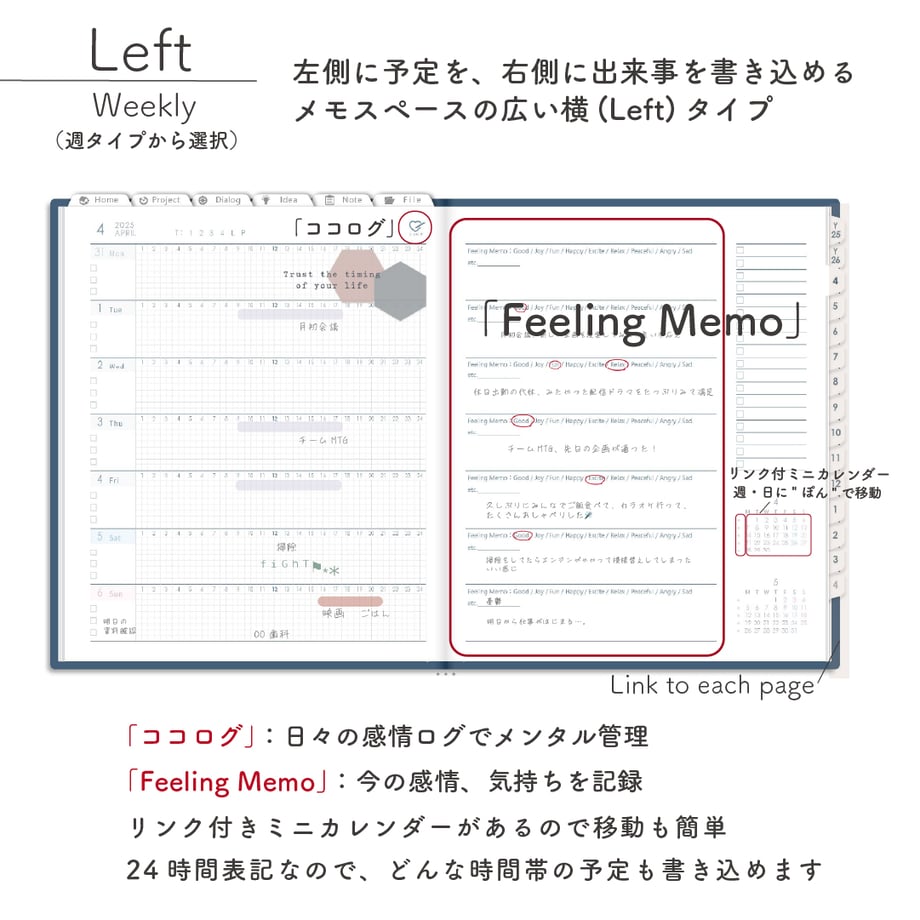 67f8efb60b53bc24ea98604e