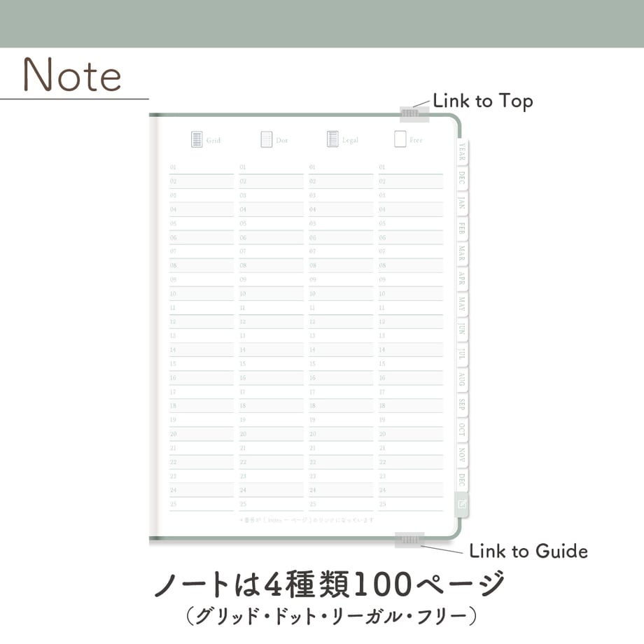 67314e9d720e98048a7a2ee8