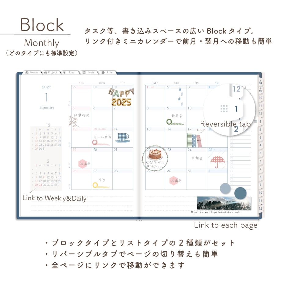 66fe6fd75f5ac503a835e22d