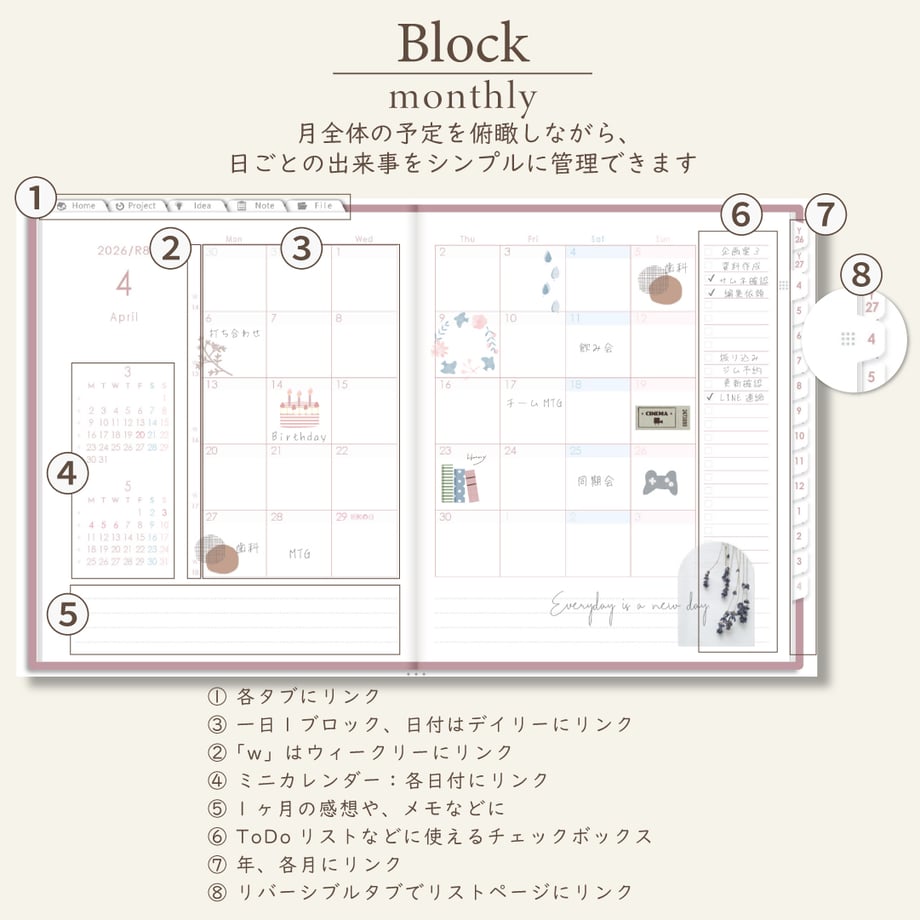 69b1171eea1c921a7bf81ca6