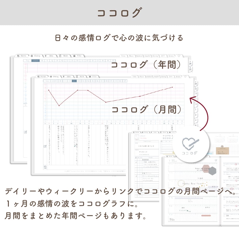 67068a953e68ea0f8b3756ed
