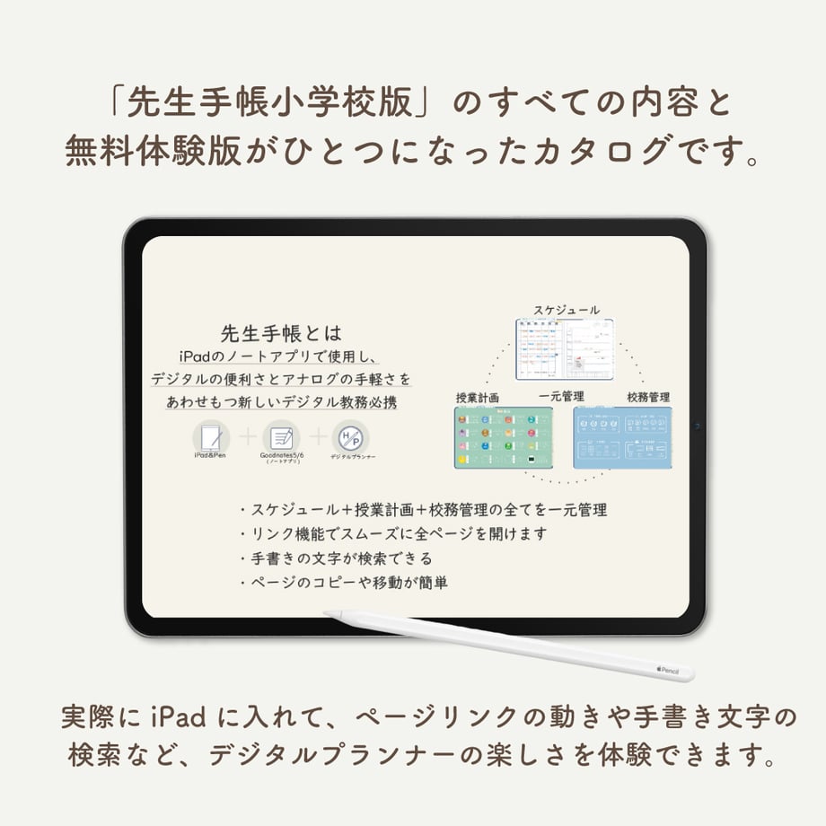 695e6ff1a30c0989d5e76146