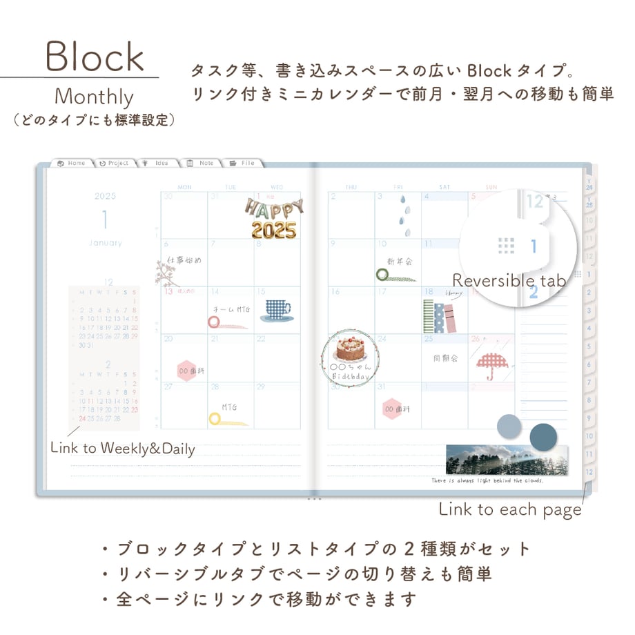 66fe6798c41f4e026a306c02
