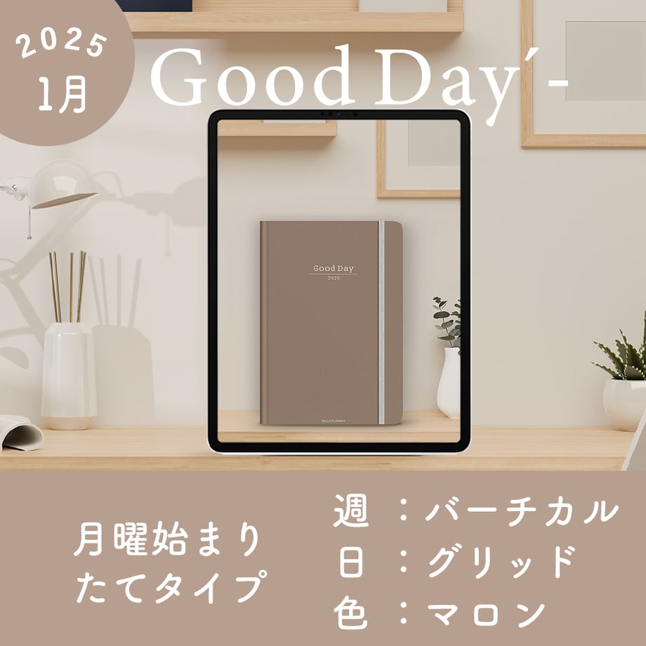 672f73aee0a19e0b70d0533c