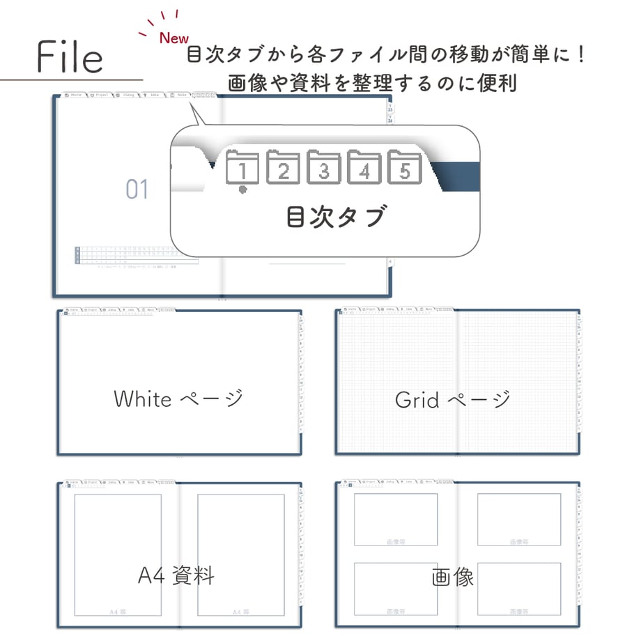 67f8efdac82327208e4db584