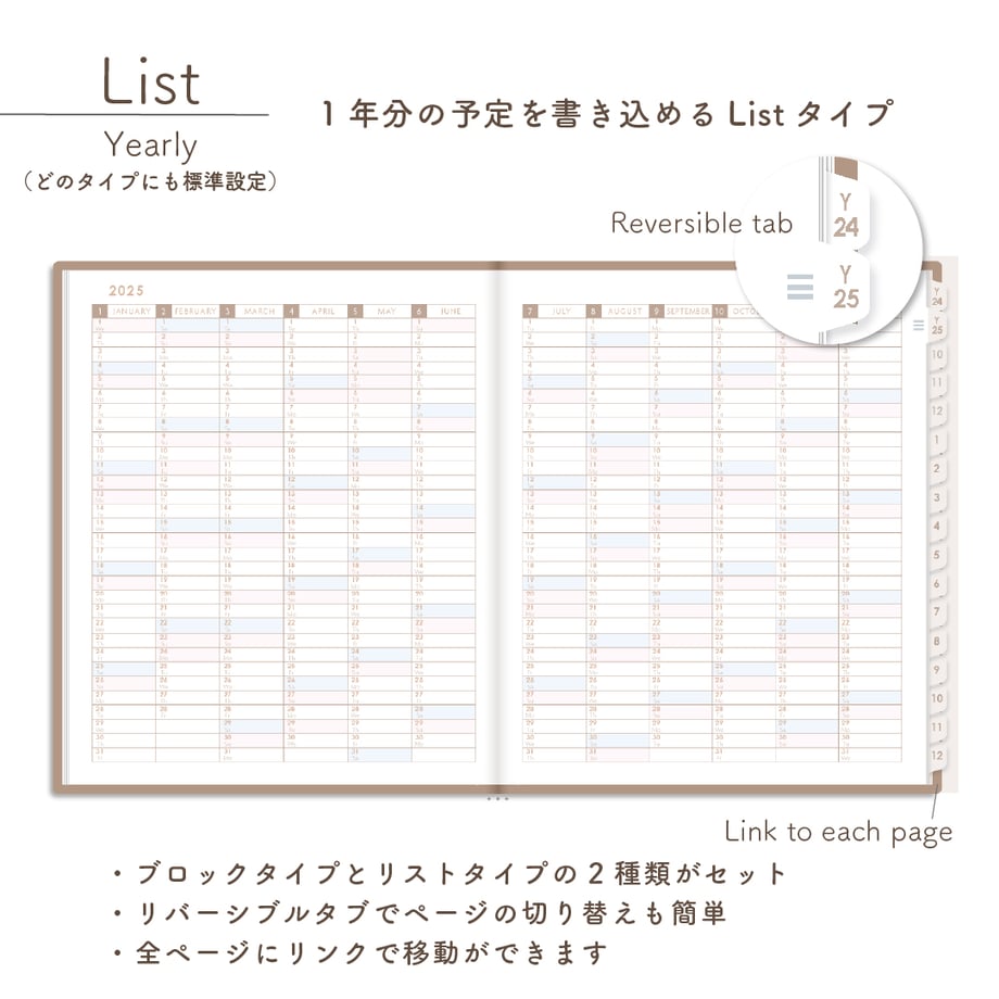 66f62e7685f9340bb63a8aef