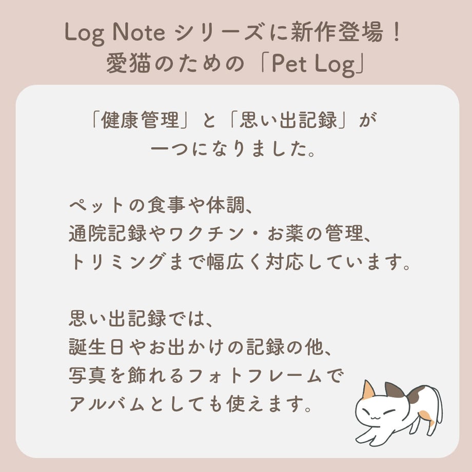 6479aeca6d85d7002caa8c5e