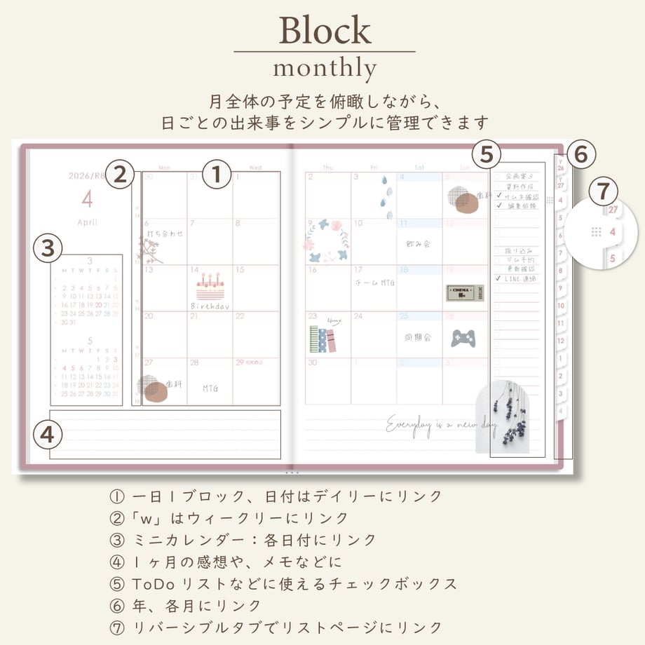 69b004be849bba52dfc885be