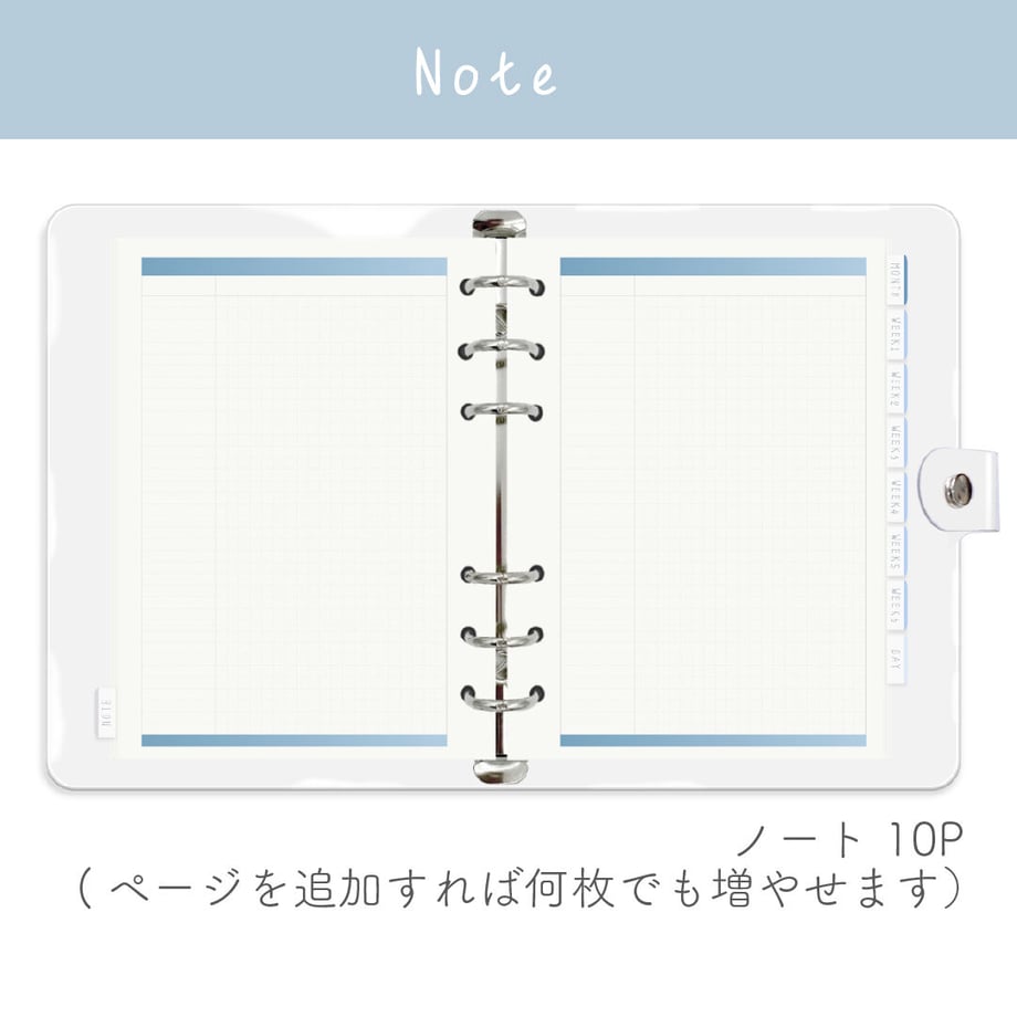 60d425a2933e9b7036765161