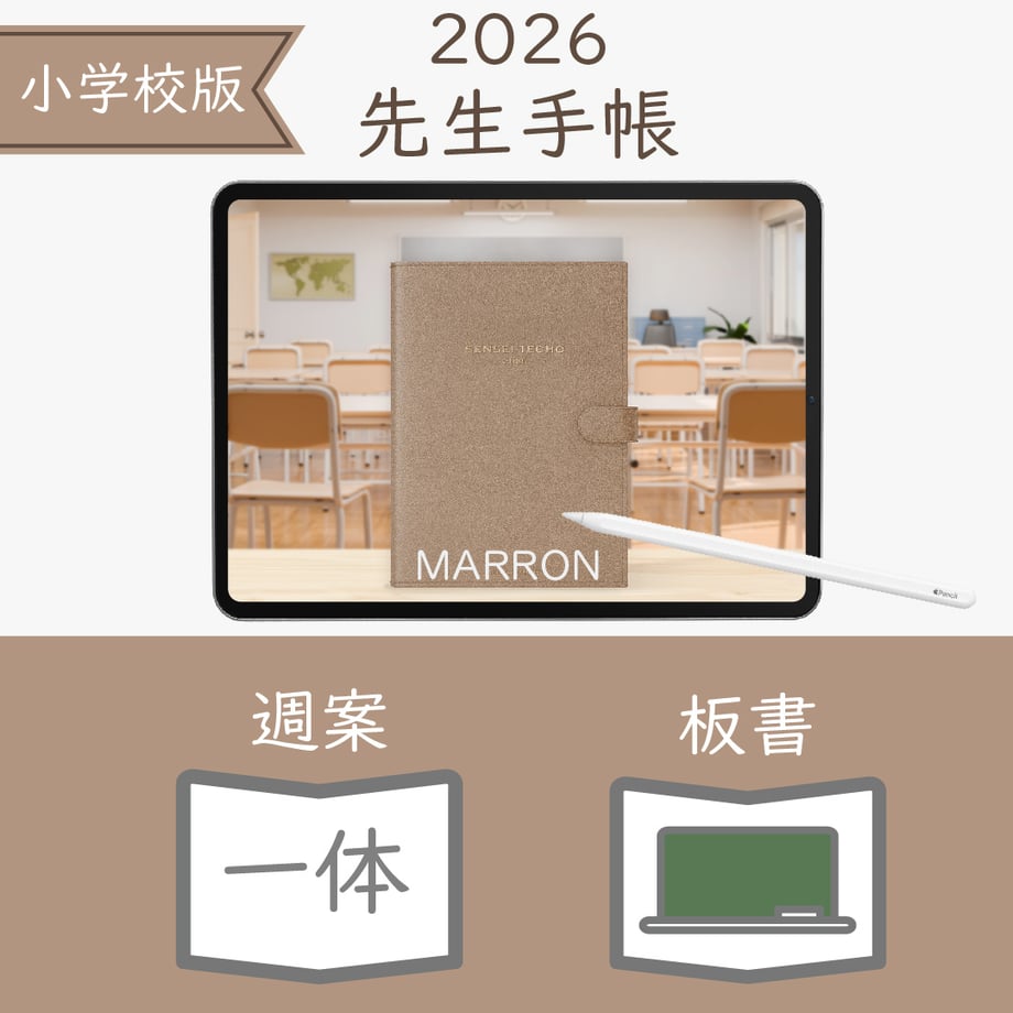 695e2211ef91a753d060549d