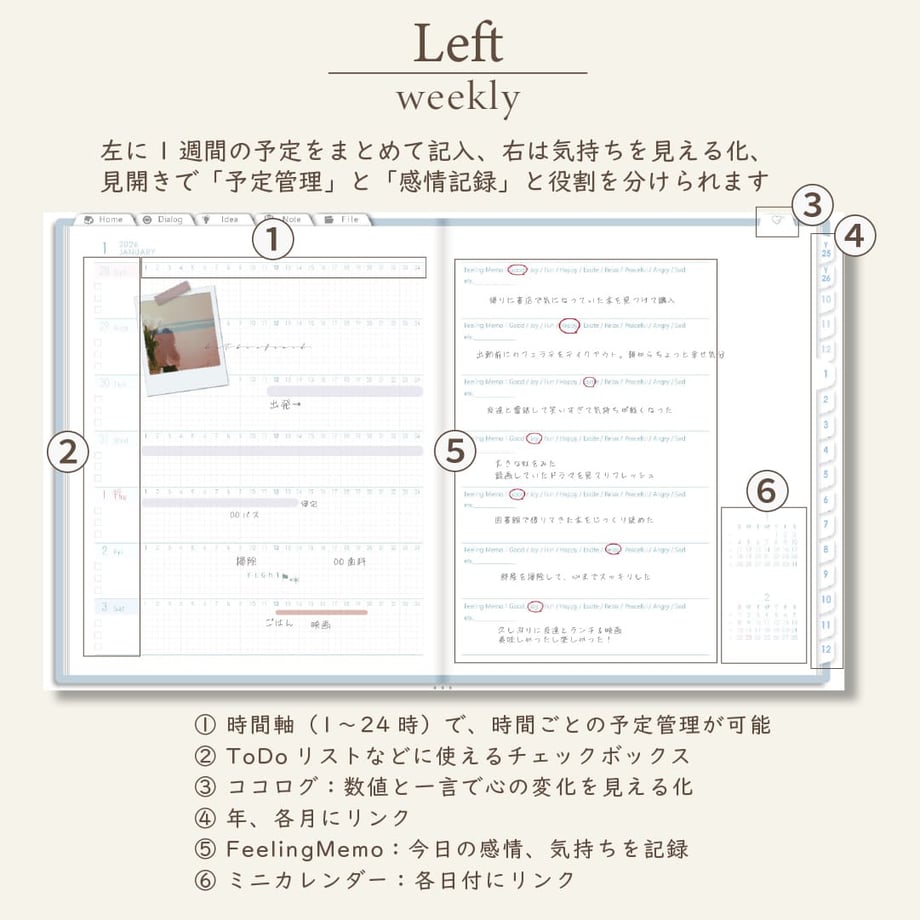 68ca76911685c93243640a31