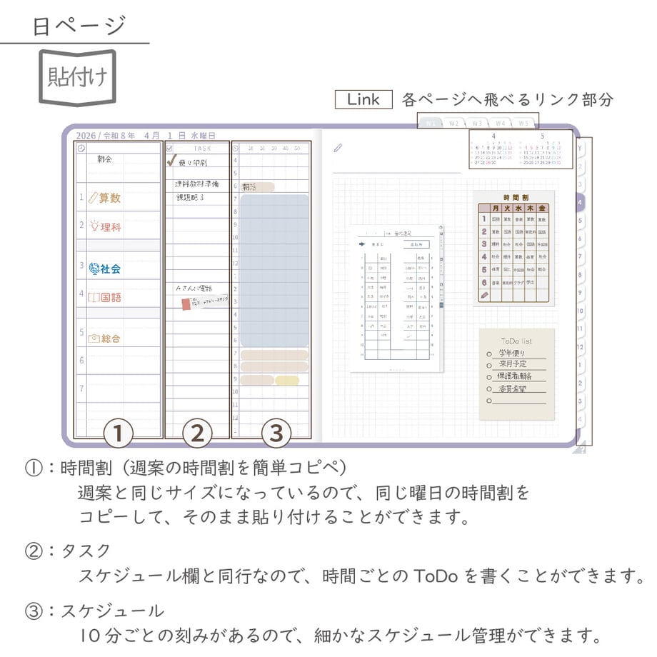 695e17bbef91a718326054b6