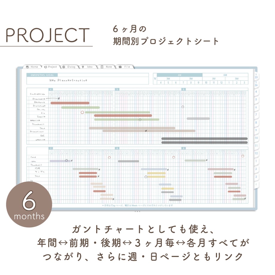 67f8f37c65b82065cd341d44