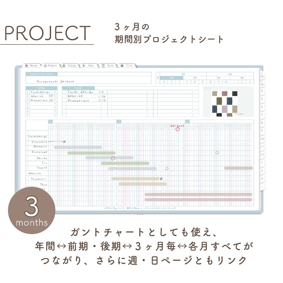 67f8f37c65b82065cd341d44