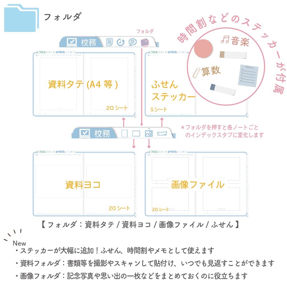 677fac7b5d520601e0d36567