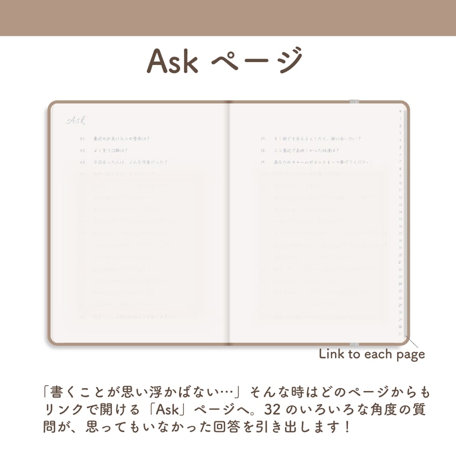 69461a470662f247c5410db6