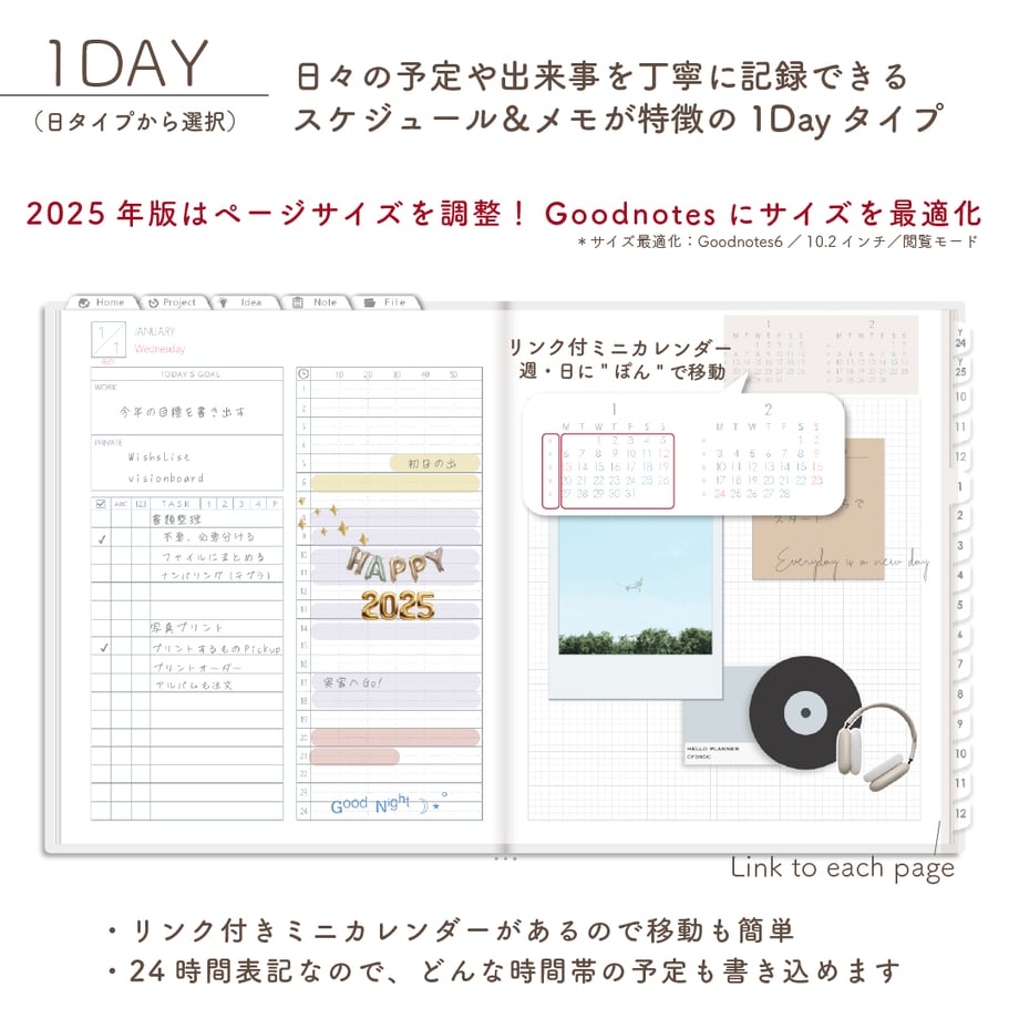 66fe6392ebcaaf0206a66890