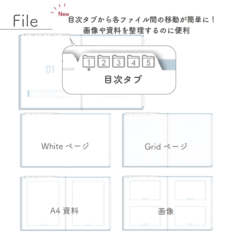 670685d7d445030e6a2828b9