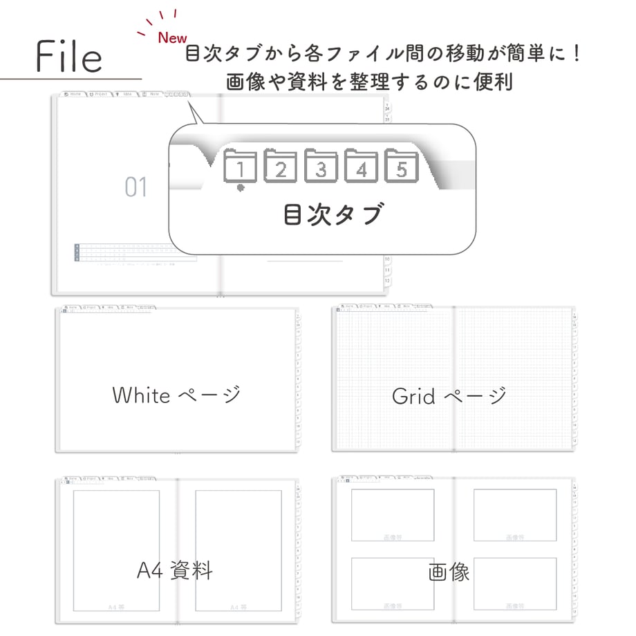 66fe65c7c41f4e01f6306caa