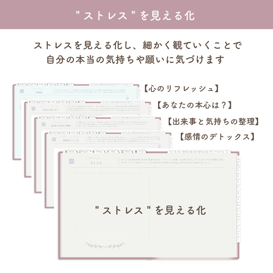67f8f549c823277c884db54f