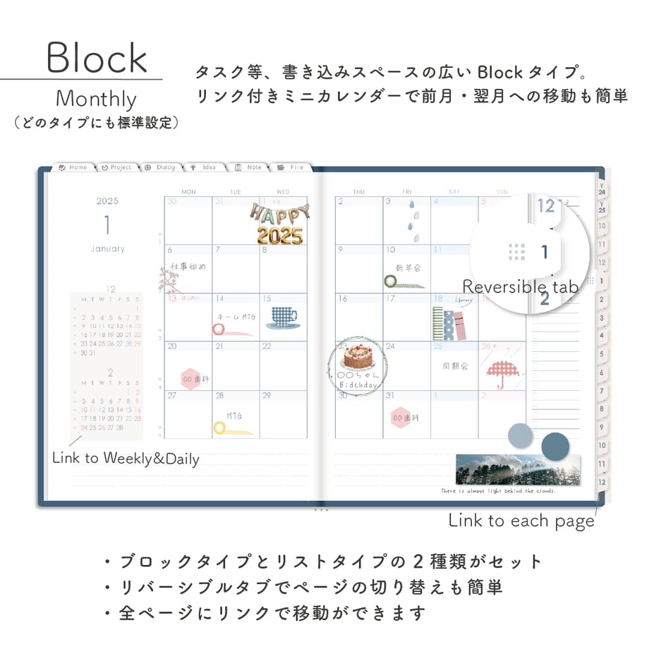 67068dcc5c2c070f77d119fa