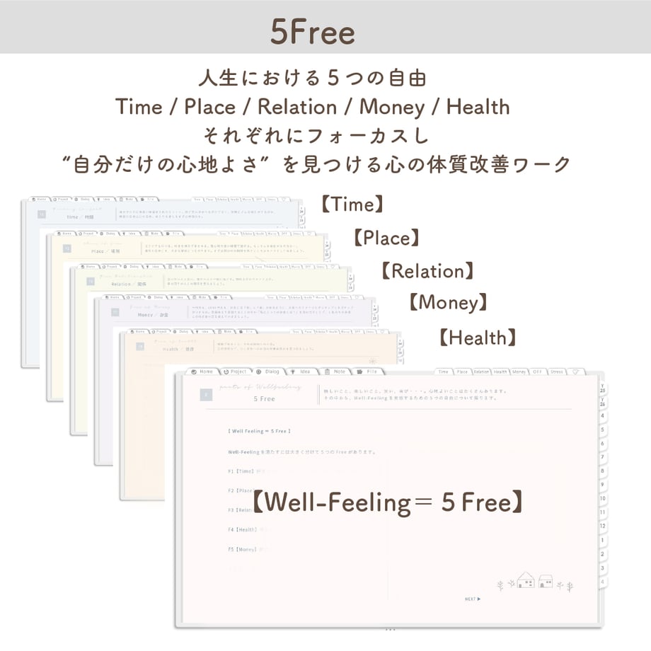 67f8f232bc017d37c7d46409