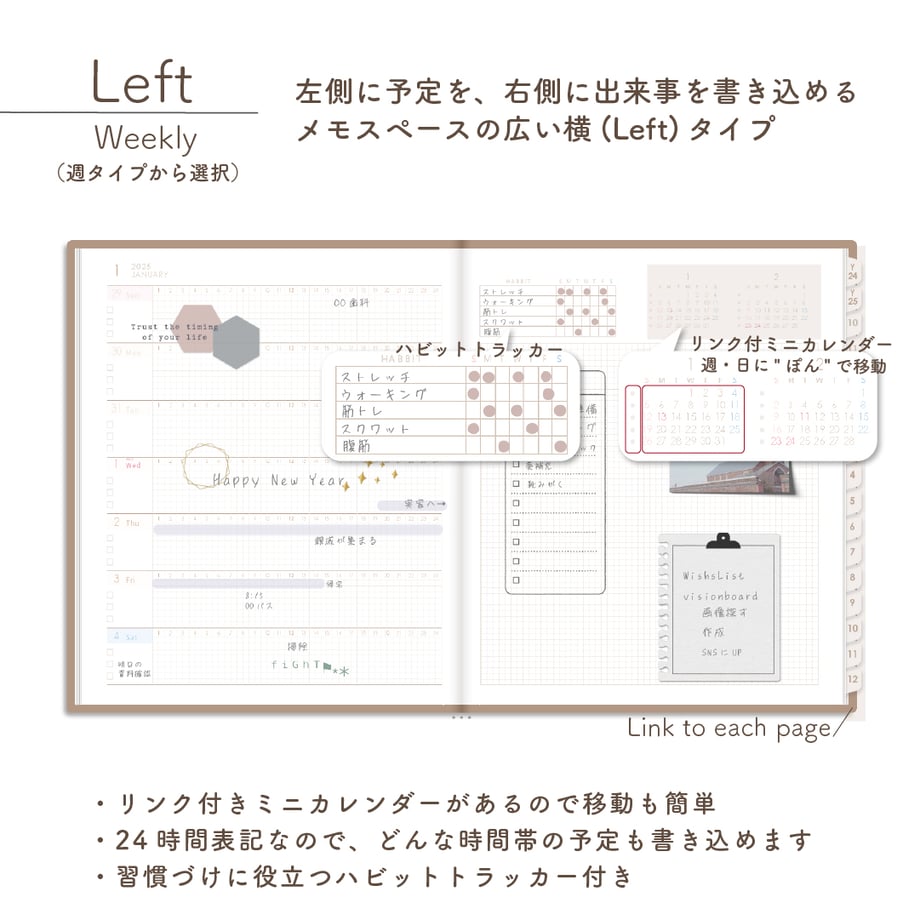 66f62e155106c20b8d3c26bd