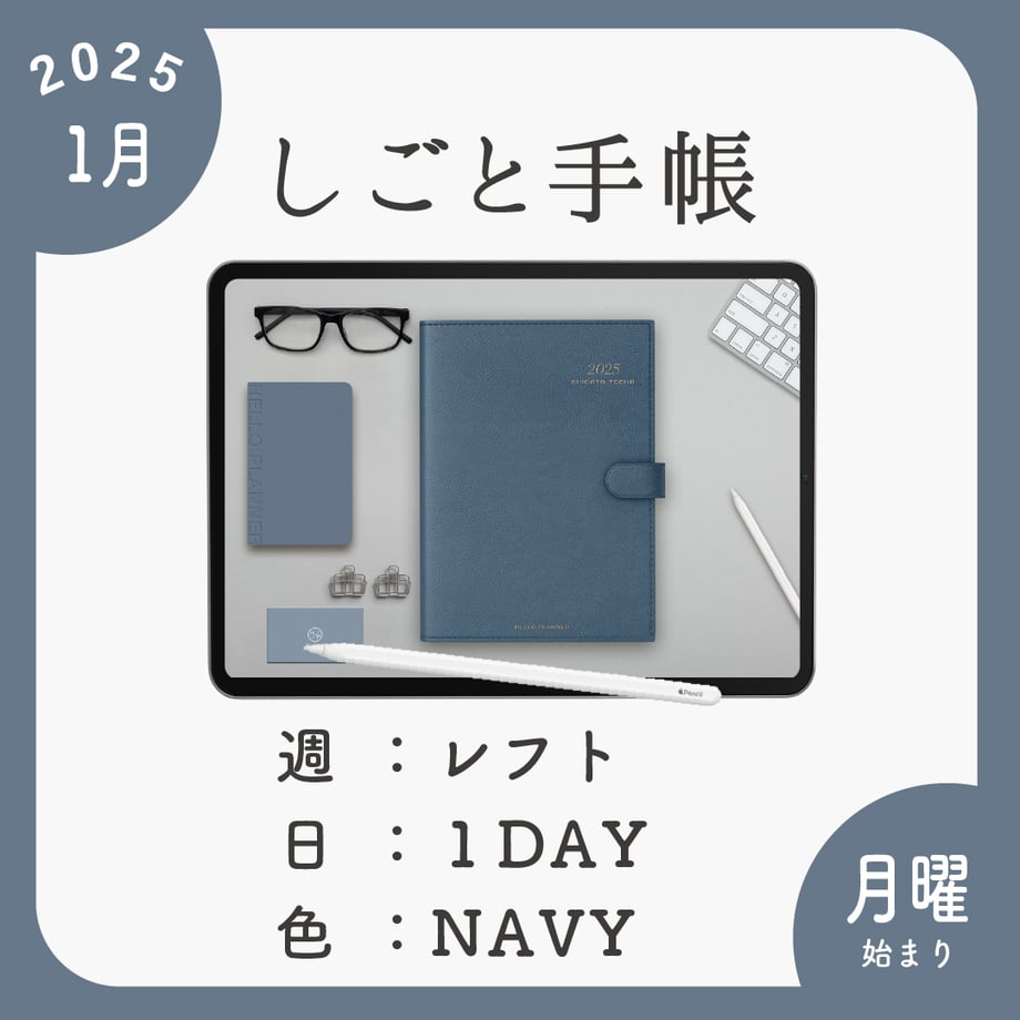 66fe6099ebcaaf0034a666dd