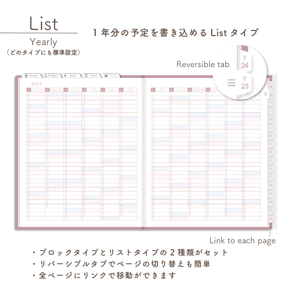 66fe62e8ebcaaf0206a66853