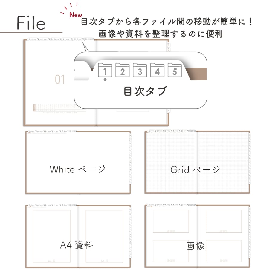 67f8ede80b53bc0f03986046