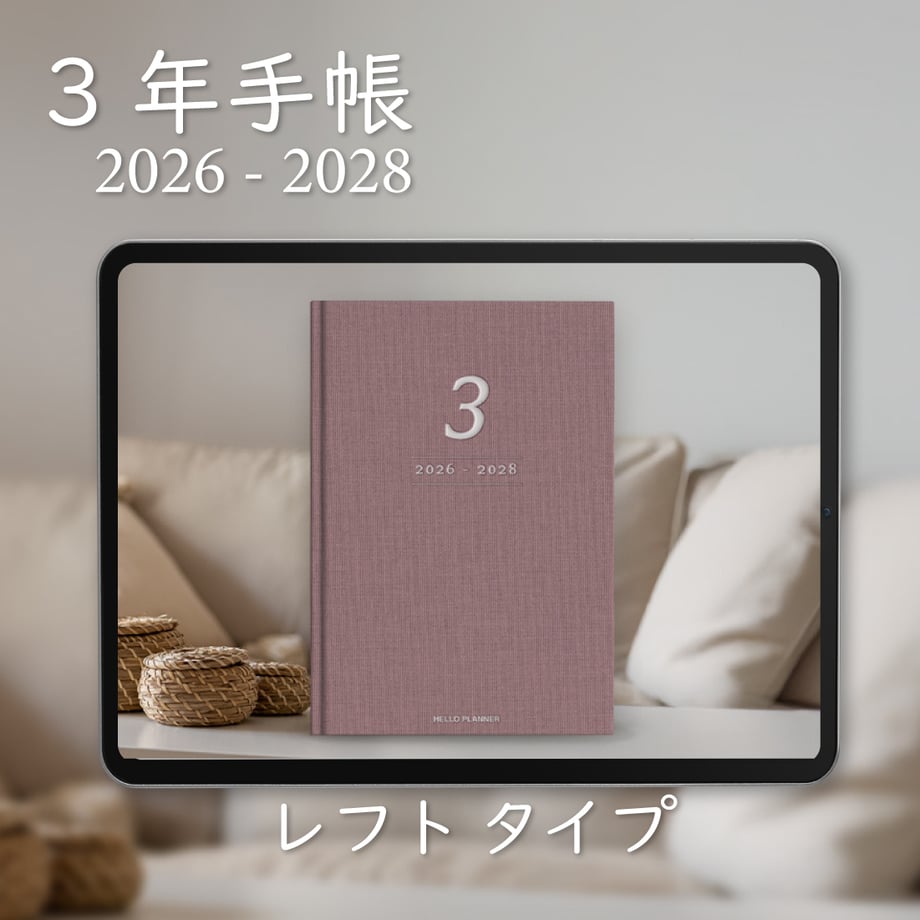 6932d65f6270d0ecc71acbb7