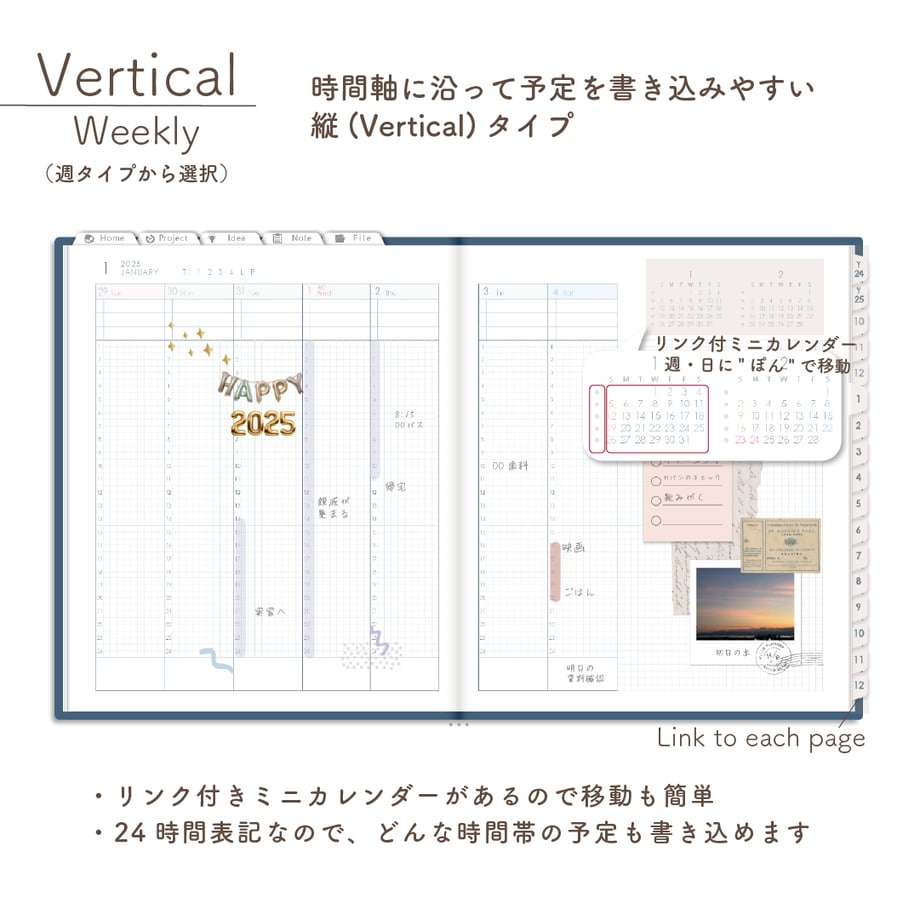 66fe701aebcaaf0413a66896