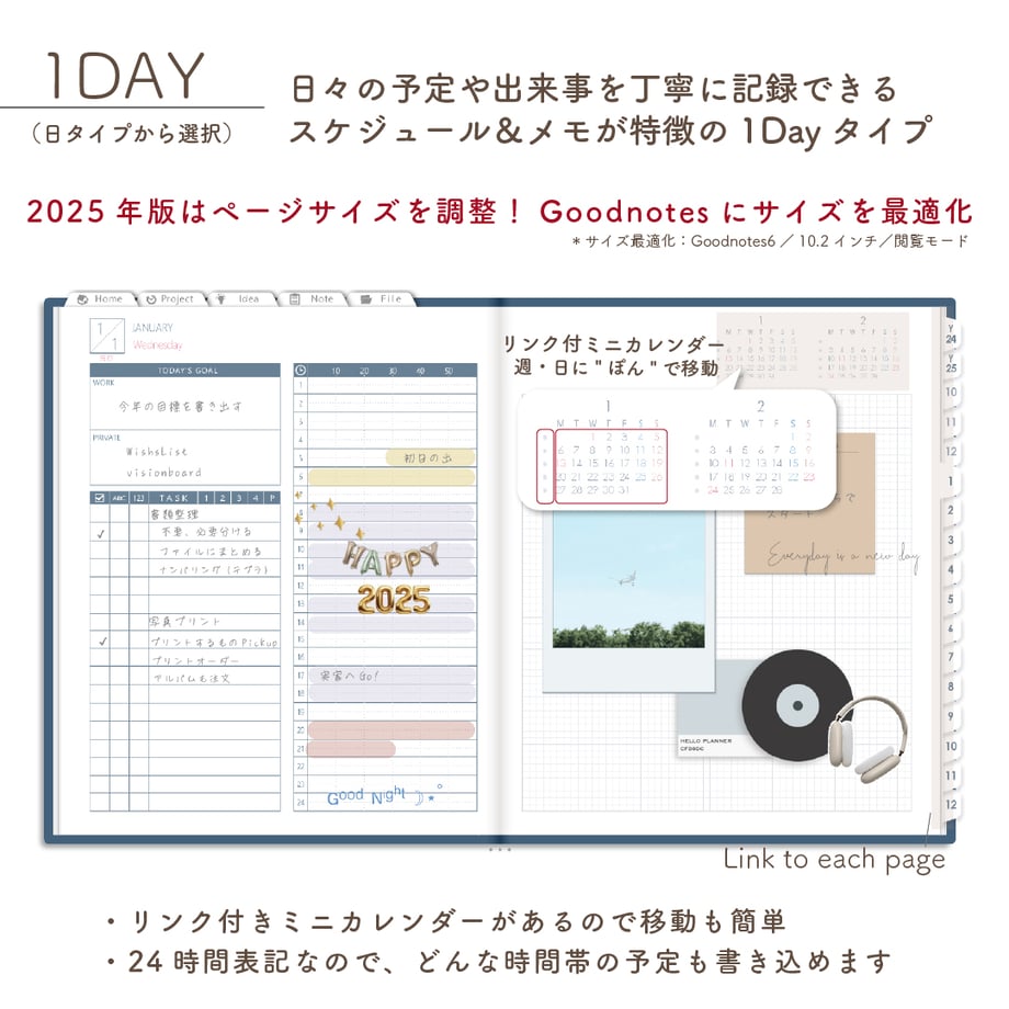66fe6099ebcaaf0034a666dd