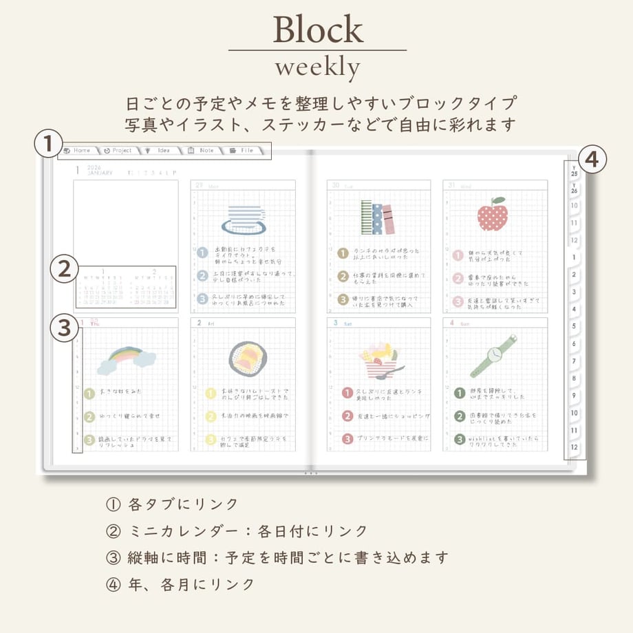68c984cde04d453f5d98e1f8