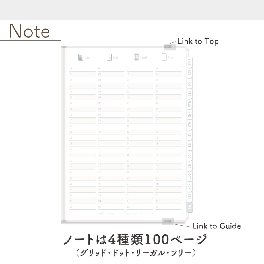 673151f5d34c9c078cd24a3e