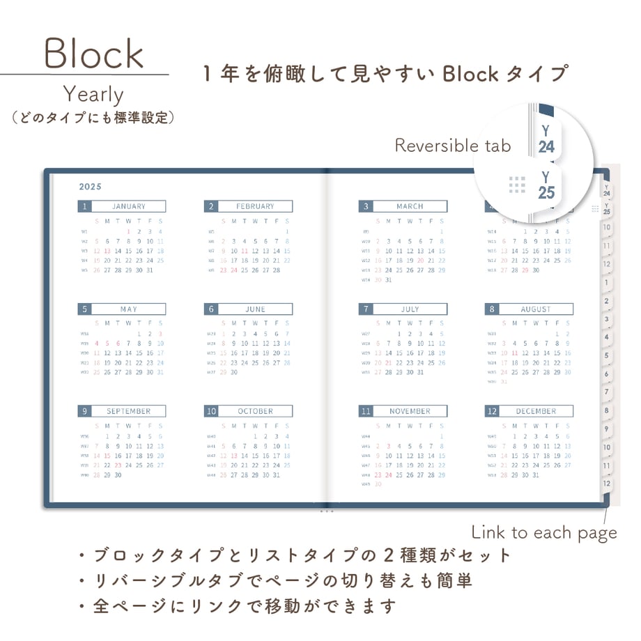 66f62ee75106c20bb83c26c0
