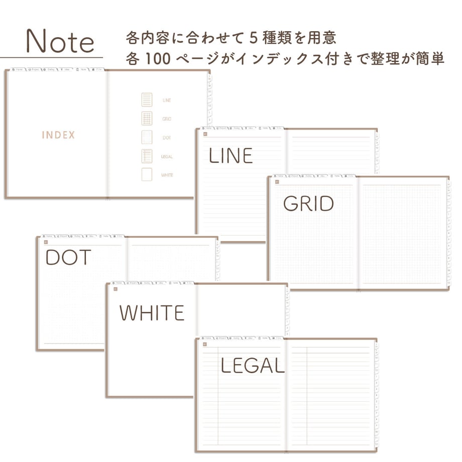 652a72b899e93c10d9c21b48
