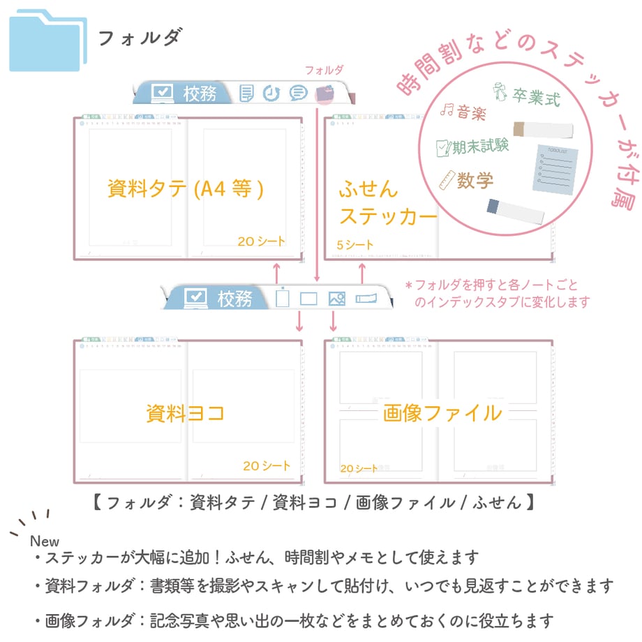 67938dbd248f8c0a821f2821