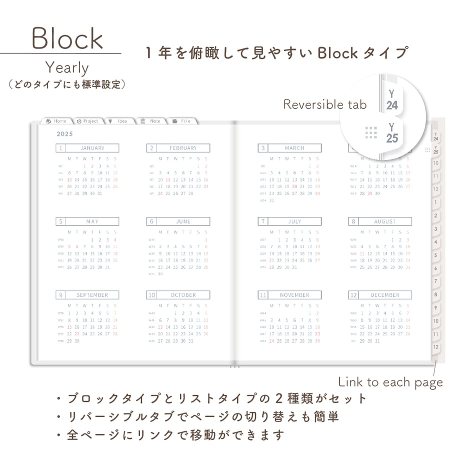 66fe665a5f5ac5022235e21f