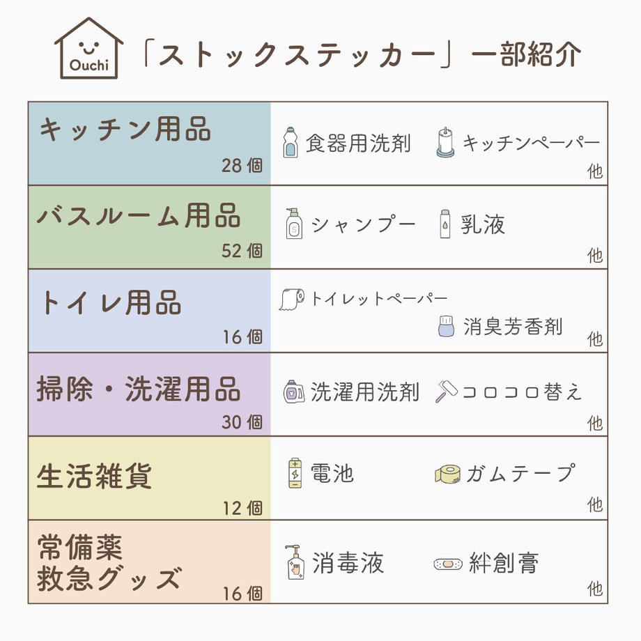 64ecab91717fd907354024fd