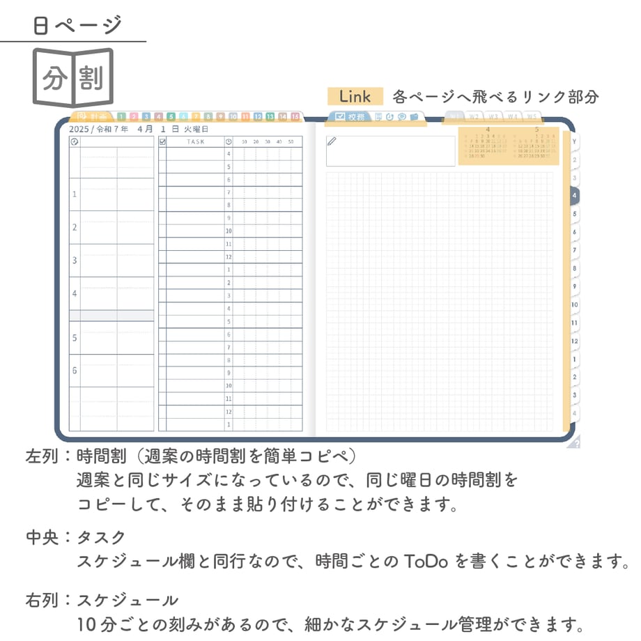 67b27ed9ea1c9202f92c0be1