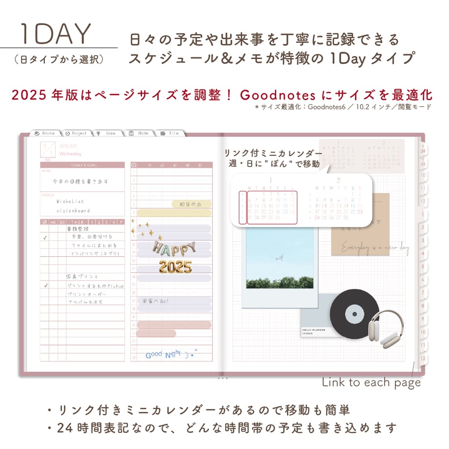 66fe62575f5ac5015a35e1b1