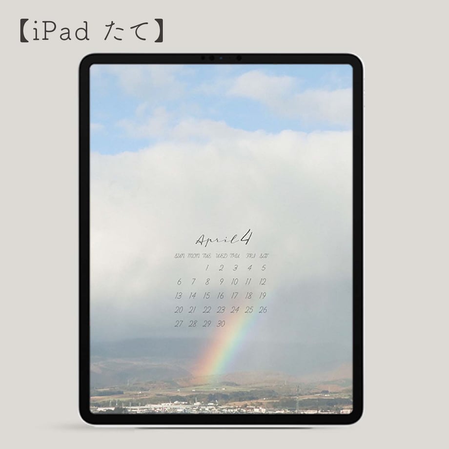 63be2b145ff42304ec7b0e1e