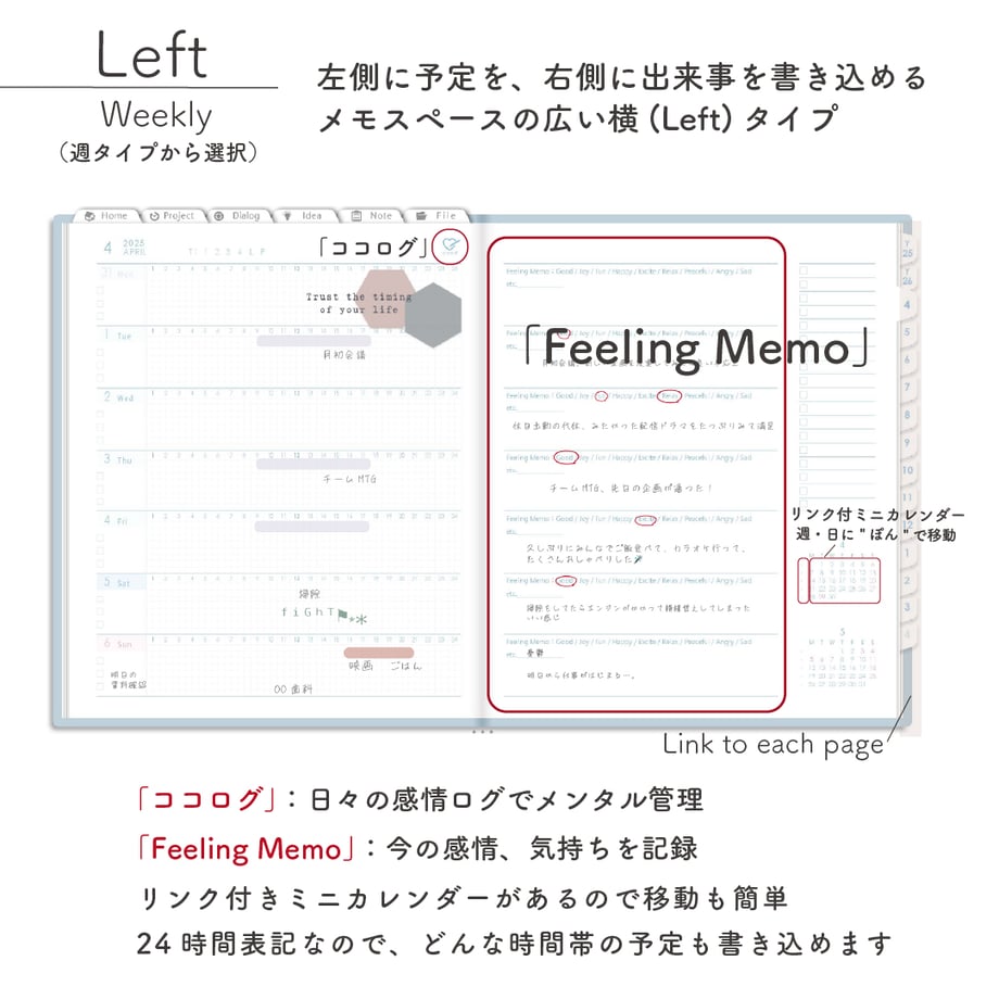 67f8f37c65b82065cd341d44