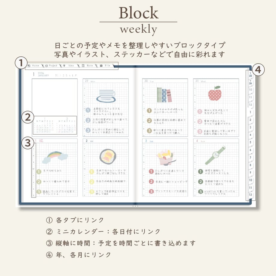 68c981bc286e630a71b737e3