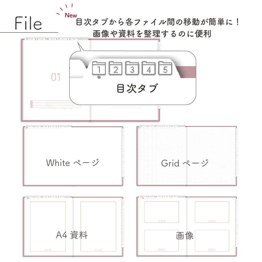67f8f549c823277c884db54f