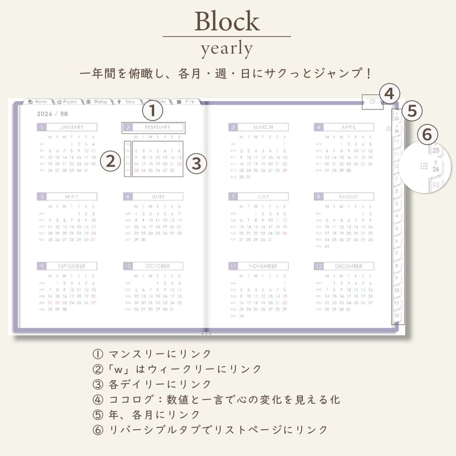 68ca83f26c33acce06a63948