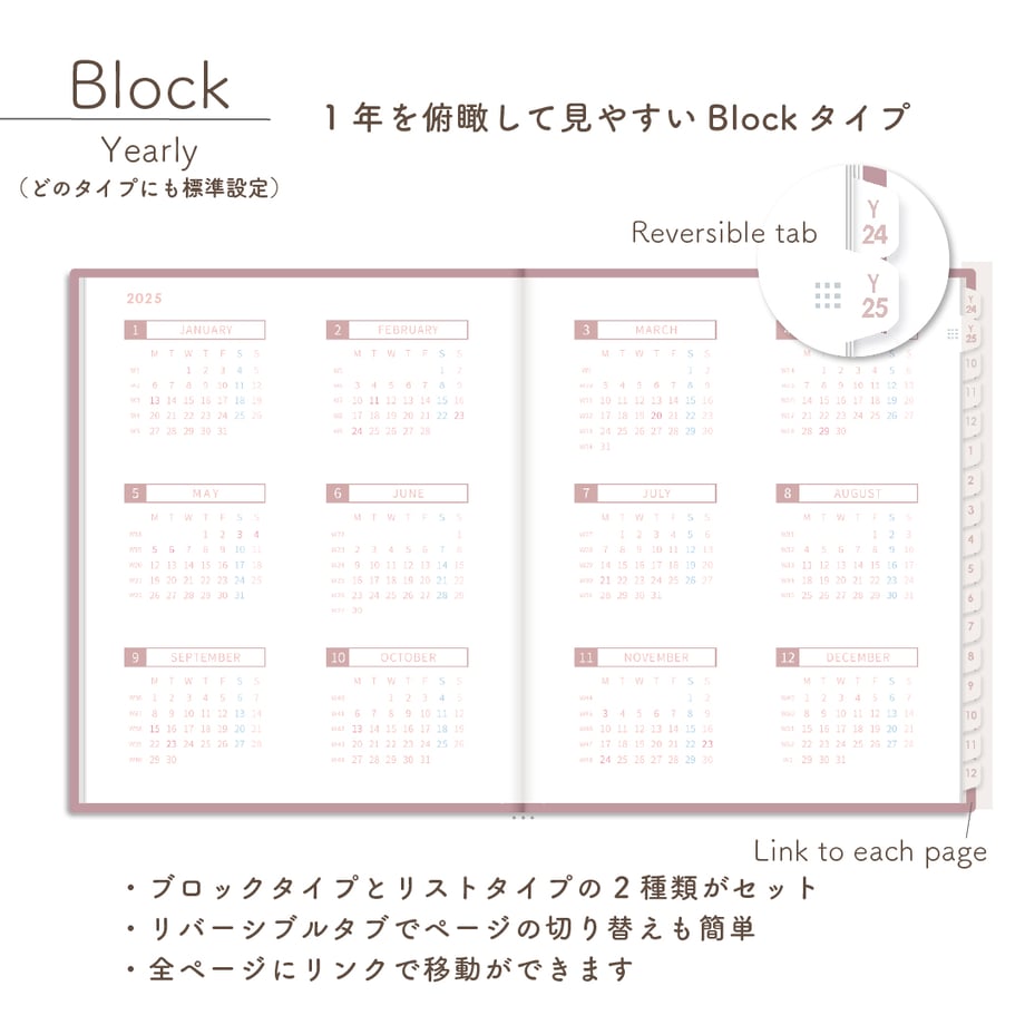 66f629b985f9340a8f3a8ae7