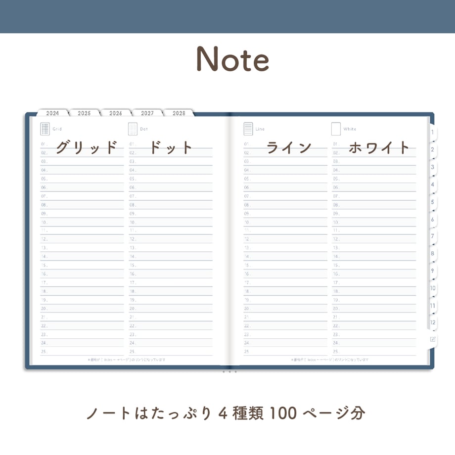 657d92c2921a701cec3699d4
