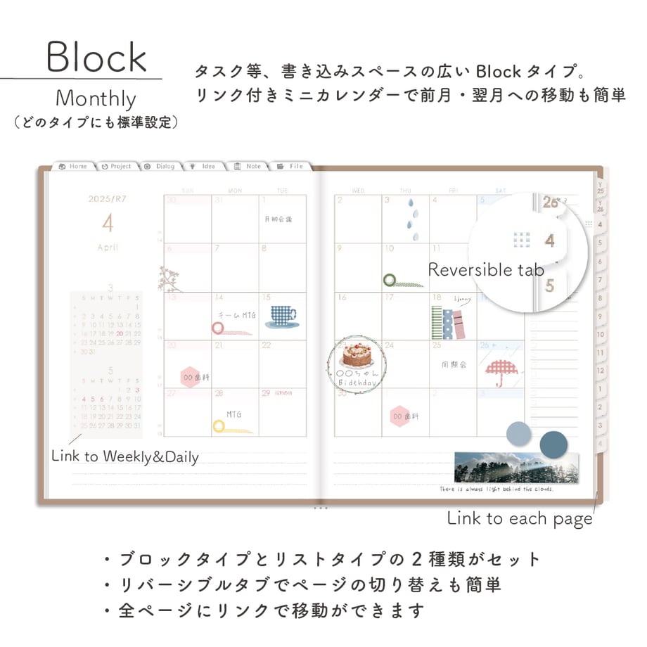 67f8f46cbc017d7ccad465b0